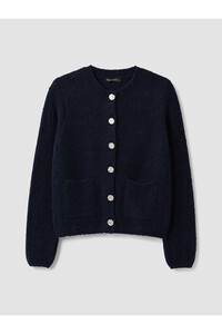 Related product image LC Waikiki Cardigans