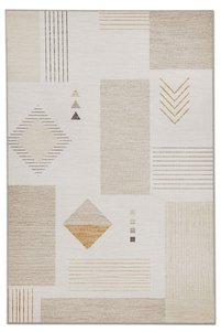 Related product image Rugs Modern Halı Carpet