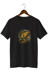 Related product image remonz T-Shirts