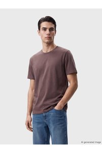Related product image LC Waikiki T-Shirts