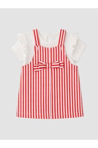 Related product image LC Waikiki Jumpsuits
