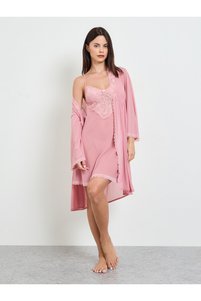 Related product image Take Two By Styli Babydoll