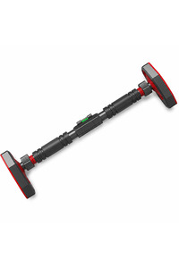 Related product image Pull-up & Push-up Bar