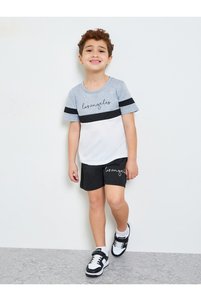 Related product image Styli Two Piece Sets