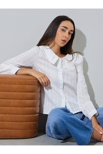 Related product image Styli Shirts