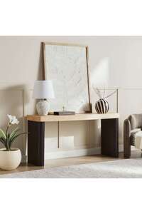 Related product image PAN HOME Console