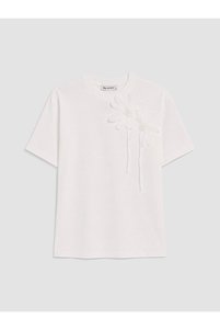 Related product image LC Waikiki T-Shirts