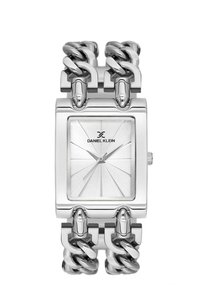 Related product image Daniel Klein Watches