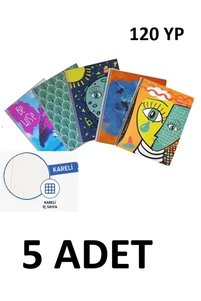 Related product image Mynote Notebooks