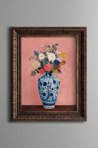 Related product image epiqart Paintings