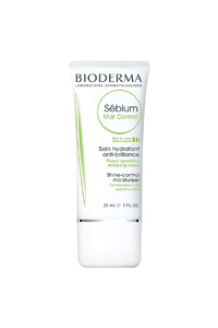 Related product image Bioderma Skin Care Kits