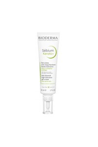 Related product image Bioderma Skin Care Kits