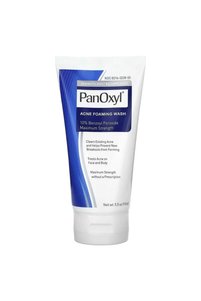 Related product image panoxyl Skin Care Kits