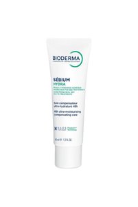Related product image Bioderma Skin Care Kits