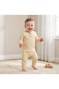 Related product image giggles Pajama Sets