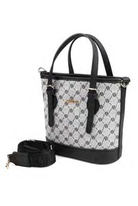 Related product image Armine Shoulder Bags