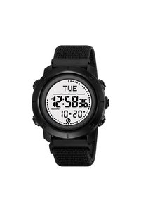 Related product image Cockpit Watches