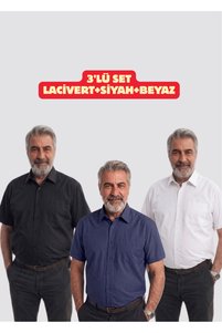 Related product image NACAR STORE Shirts