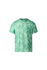 Related product image The North Face T-Shirts