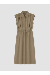 Related product image LC Waikiki Dresses