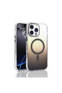 Related product image Zore Phone Case