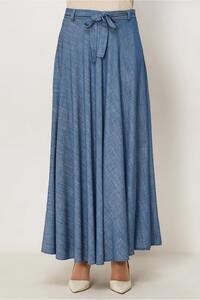 Related product image Alvina Skirts