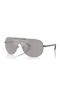 Related product image Versace Sunglasses