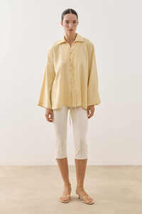 Related product image Fahhar Shirts