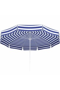 İlgili ürün resmi Rainwalker Şemsiye