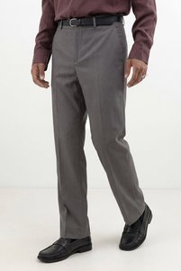 Related product image Antioch Trousers