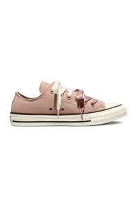 Related product image Converse Sneakers
