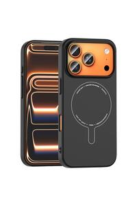 صورة المنتج ذات الصلة Microsonic حافظات هواتف