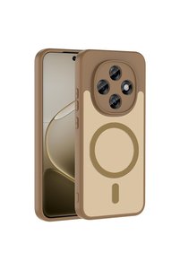 صورة المنتج ذات الصلة Microsonic حافظات هواتف
