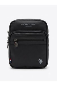 Related product image U.S. Polo Assn. Handbags