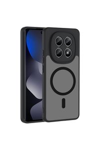Related product image Microsonic Phone Case