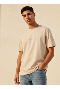 Related product image FAV T-Shirts