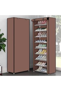 Related product image Generic Fabric Wardrobe