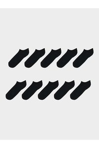 Related product image LC Waikiki Socks