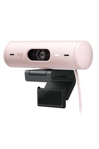 Imaginea produsului asociat logitech Detectoare wireless cameră video