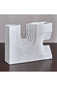 Related product image Generic Vase