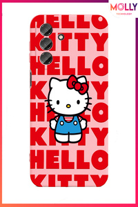 Related product image Molly Phone Case
