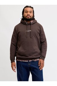 Zugehöriges Produktbild Jack & Jones Plus Sweatshirts