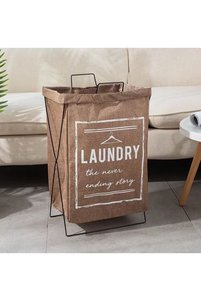 Related product image DubaiGallery Laundry Baskets