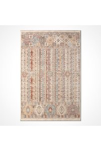İlgili ürün resmi CREA Halı