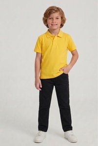 Related product image NACAR STORE Polo T-Shirts