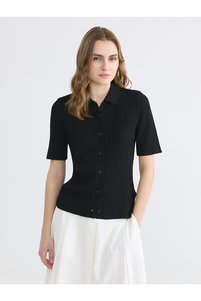 Related product image LC Waikiki Cardigans