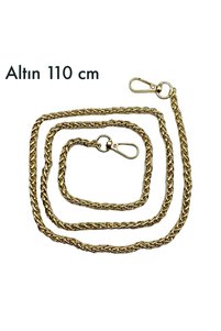 Related product image Oxford İplik Bag Accessories