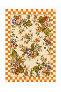 Related product image Rugs Modern Halı Carpet