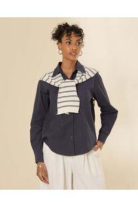 Related product image REDTAG Shirts