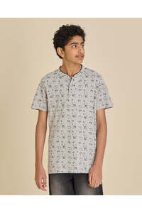 Related product image REDTAG Polo T-Shirts